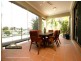 16 Saltair Gr, Monterey Keys QLD 4212