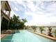 16 Saltair Gr, Monterey Keys QLD 4212