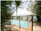 16 Saltair Gr, Monterey Keys QLD 4212