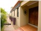 16 Saltair Gr, Monterey Keys QLD 4212