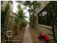 16 Saltair Gr, Monterey Keys QLD 4212