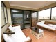 16 Saltair Gr, Monterey Keys QLD 4212