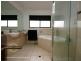 16 Saltair Gr, Monterey Keys QLD 4212
