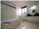 16 Saltair Gr, Monterey Keys QLD 4212