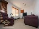 16 Saltair Gr, Monterey Keys QLD 4212
