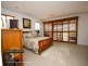 16 Saltair Gr, Monterey Keys QLD 4212