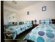 16 Saltair Gr, Monterey Keys QLD 4212