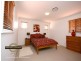 16 Saltair Gr, Monterey Keys QLD 4212