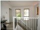 16 Saltair Gr, Monterey Keys QLD 4212
