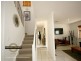 16 Saltair Gr, Monterey Keys QLD 4212