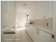 16 Saltair Gr, Monterey Keys QLD 4212