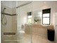 16 Saltair Gr, Monterey Keys QLD 4212
