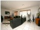 16 Saltair Gr, Monterey Keys QLD 4212