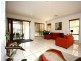 16 Saltair Gr, Monterey Keys QLD 4212