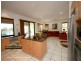 16 Saltair Gr, Monterey Keys QLD 4212