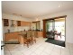 16 Saltair Gr, Monterey Keys QLD 4212