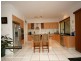 16 Saltair Gr, Monterey Keys QLD 4212