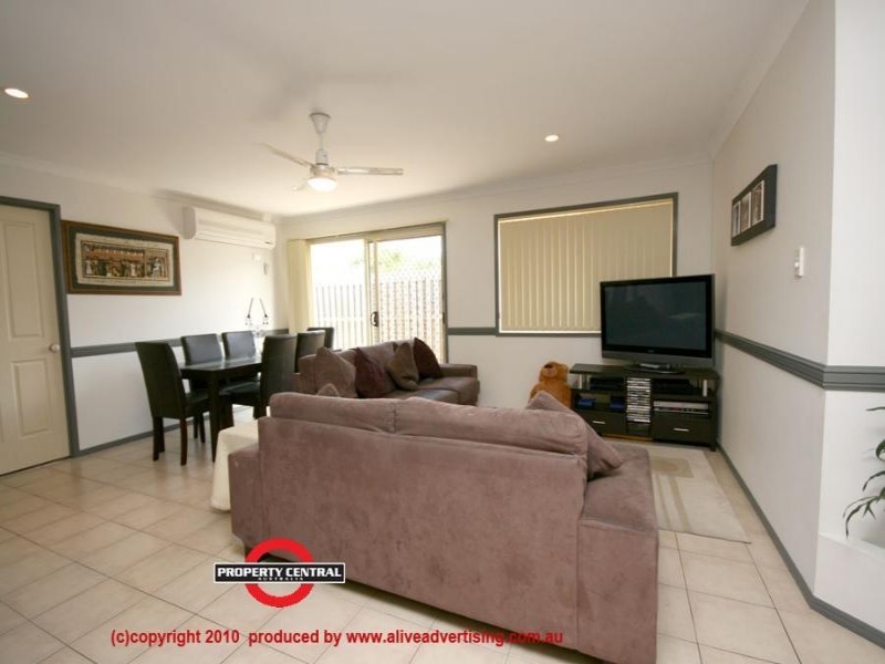 7 Amberwood Drive, Upper Coomera QLD 4209