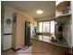 7 Amberwood Drive, Upper Coomera QLD 4209