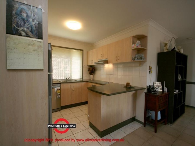 7 Amberwood Drive, Upper Coomera QLD 4209