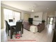7 Amberwood Drive, Upper Coomera QLD 4209