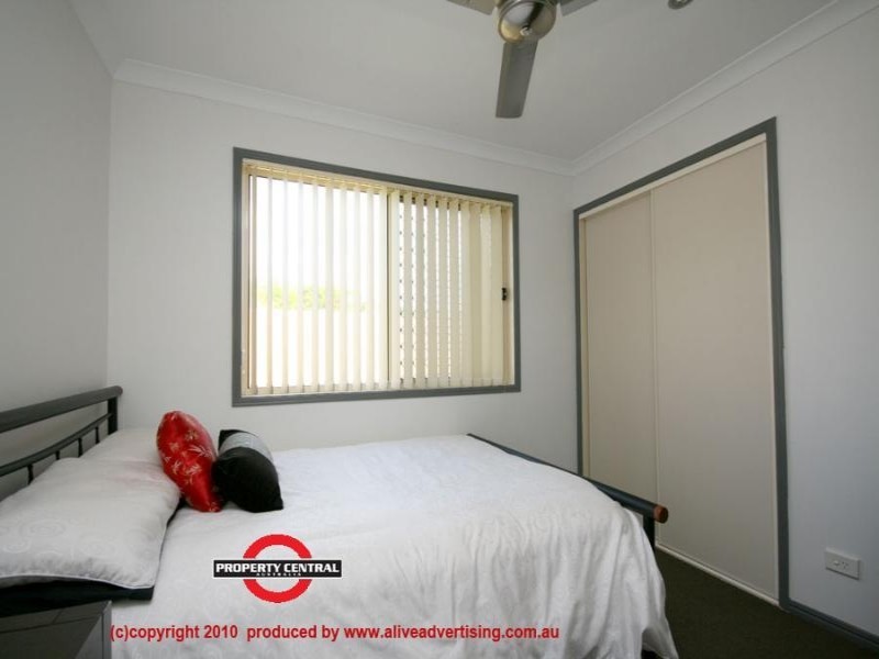 7 Amberwood Drive, Upper Coomera QLD 4209