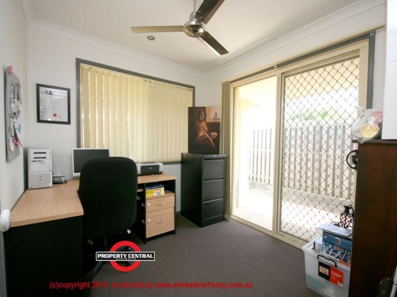 7 Amberwood Drive, Upper Coomera QLD 4209