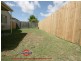 7 Amberwood Drive, Upper Coomera QLD 4209