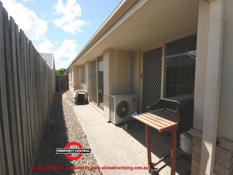 7 Amberwood Drive, Upper Coomera QLD 4209