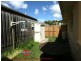 7 Amberwood Drive, Upper Coomera QLD 4209