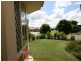 7 Amberwood Drive, Upper Coomera QLD 4209