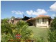 7 Amberwood Drive, Upper Coomera QLD 4209