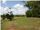7 Amberwood Drive, Upper Coomera QLD 4209