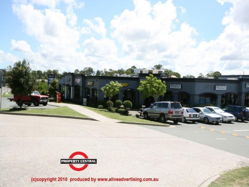 7 Amberwood Drive, Upper Coomera QLD 4209