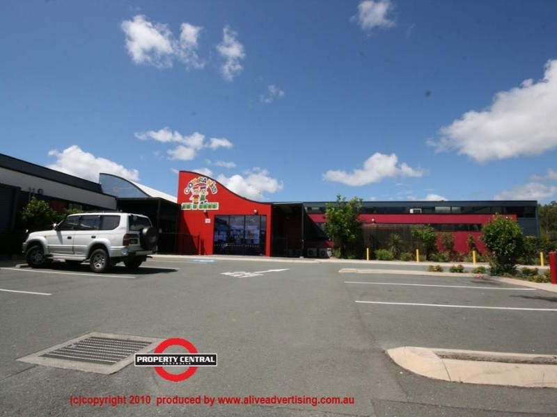 7 Amberwood Drive, Upper Coomera QLD 4209