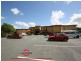 7 Amberwood Drive, Upper Coomera QLD 4209