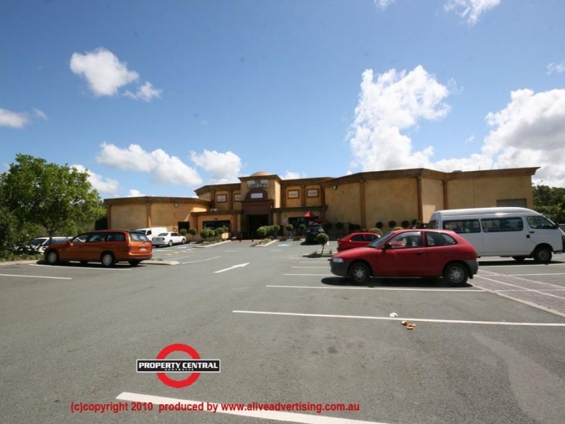 7 Amberwood Drive, Upper Coomera QLD 4209