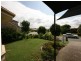 7 Amberwood Drive, Upper Coomera QLD 4209