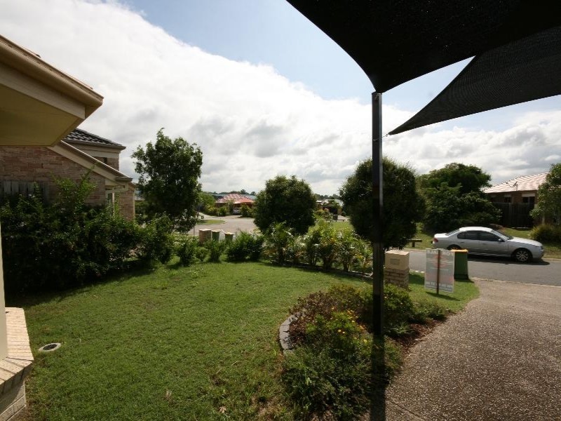 7 Amberwood Drive, Upper Coomera QLD 4209