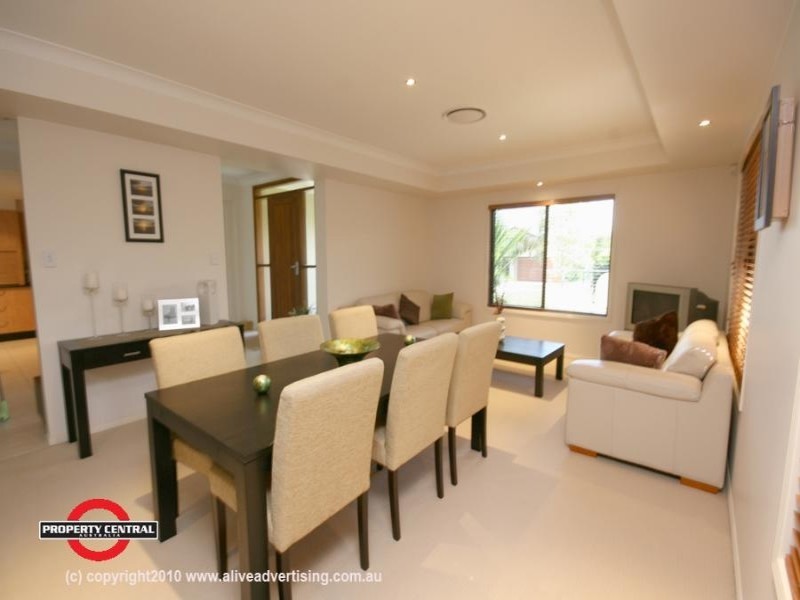 Pacific Pines QLD 4211