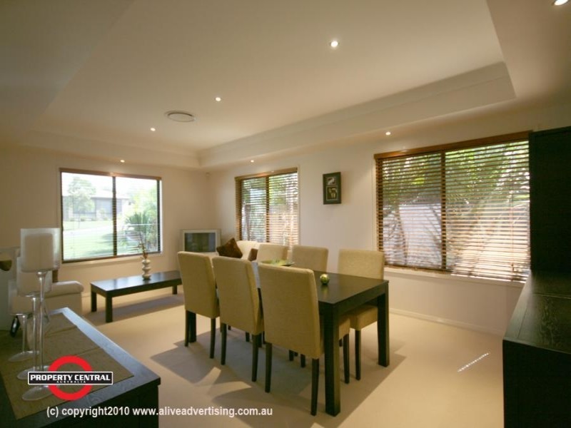 Pacific Pines QLD 4211