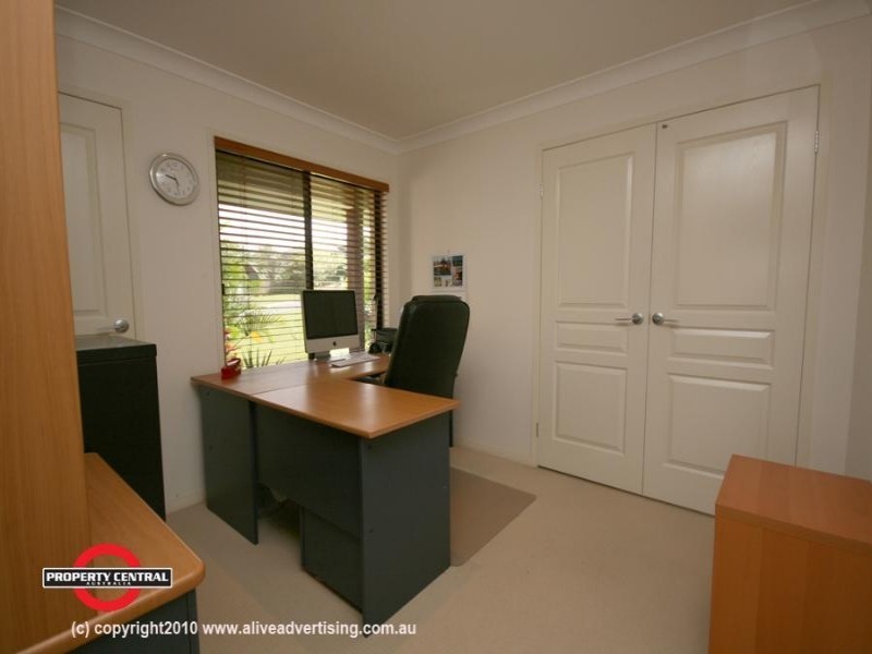 Pacific Pines QLD 4211