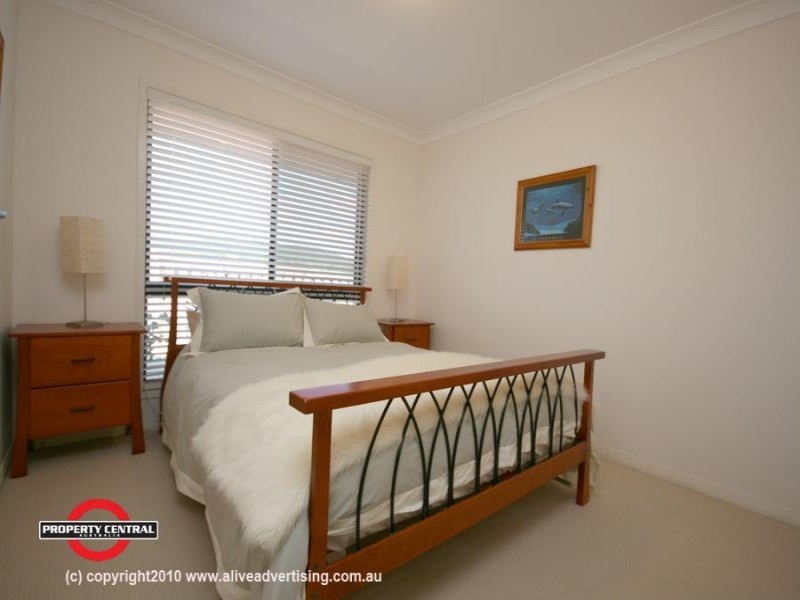 Pacific Pines QLD 4211