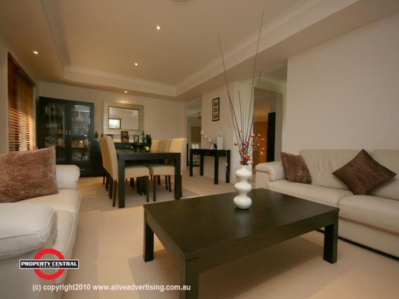 Pacific Pines QLD 4211