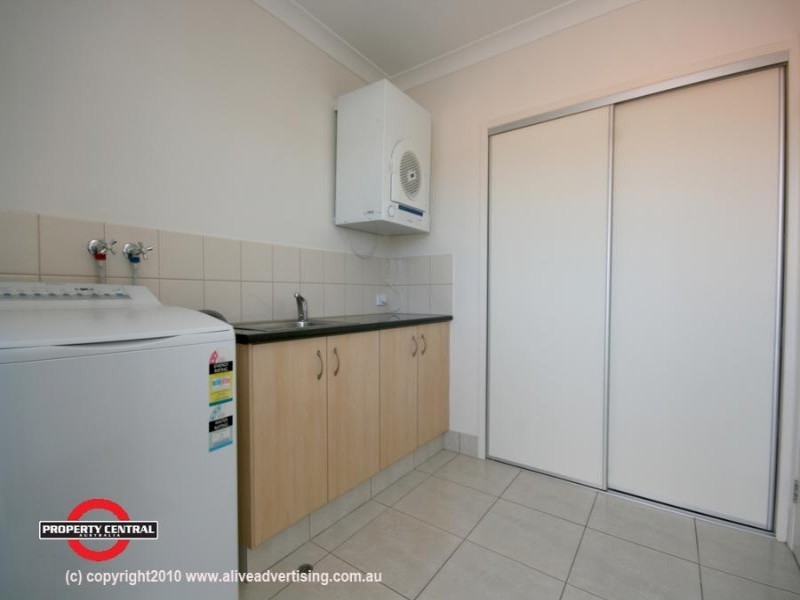 Pacific Pines QLD 4211