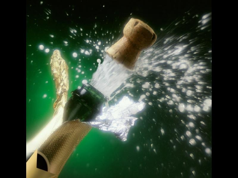 Burleigh Heads QLD 4220