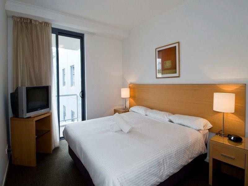 Burleigh Heads QLD 4220