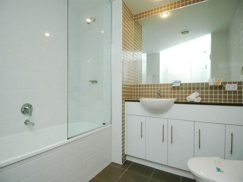 Burleigh Heads QLD 4220