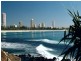 Burleigh Heads QLD 4220