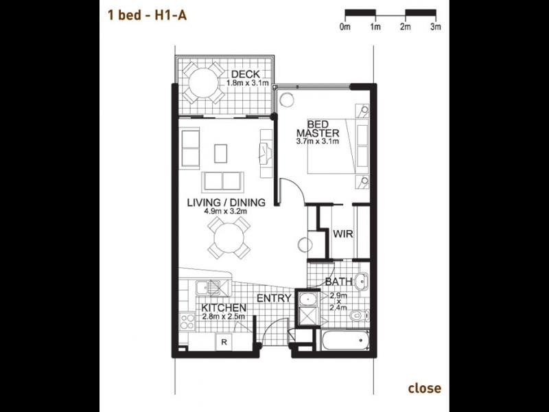 Burleigh Heads QLD 4220